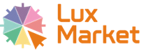 LuxMarket